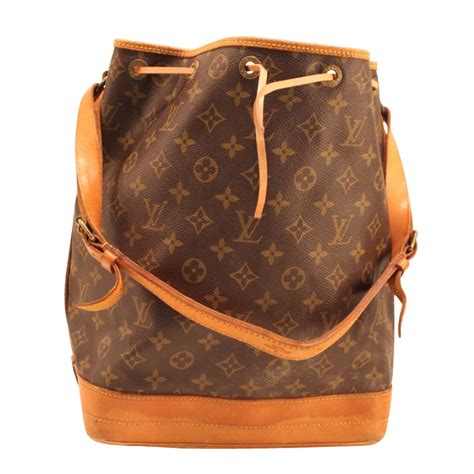 louis vuitton.ch|louis vuitton switzerland online shop.